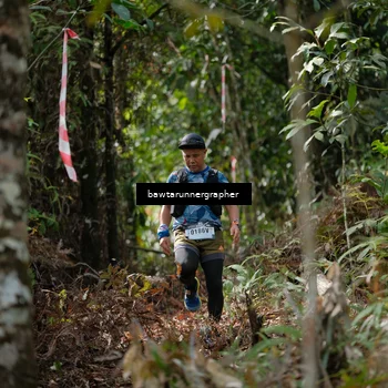 Runner Photo 5265744