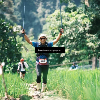 Runner Photo 5265746