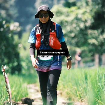 Runner Photo 5265751