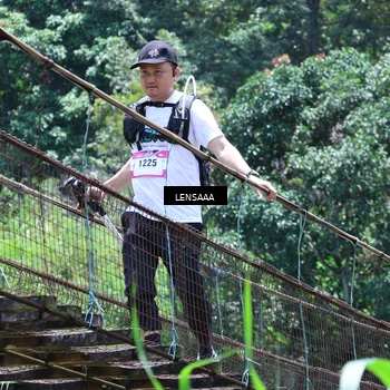 Runner Photo 5265759