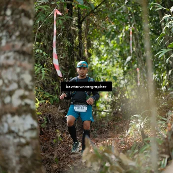 Runner Photo 5265764