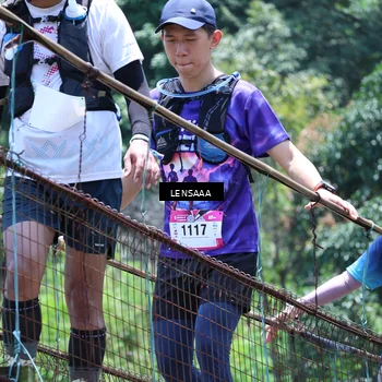 Runner Photo 5265768