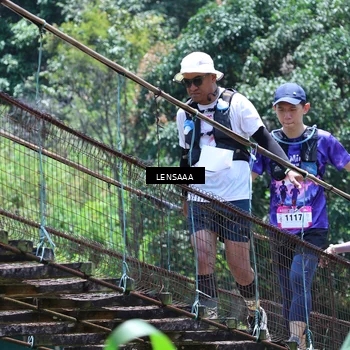 Runner Photo 5265771