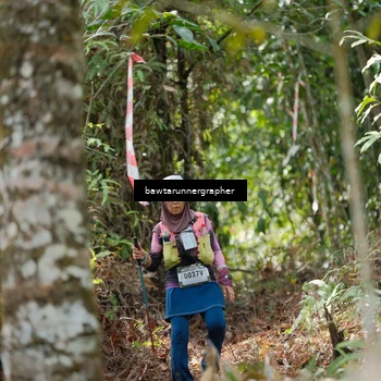 Runner Photo 5265773