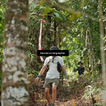 Runner Photo 5265779