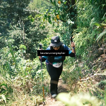 Runner Photo 5265782