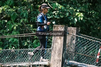Runner Photo 5265788