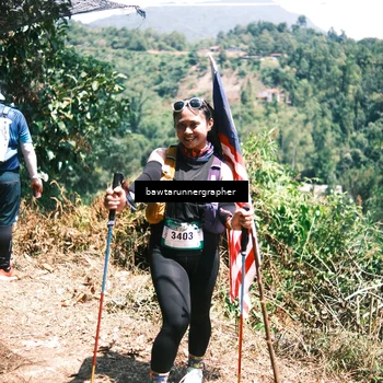 Runner Photo 5265791