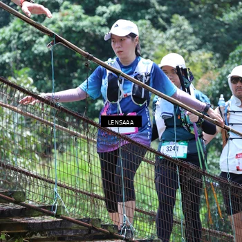 Runner Photo 5265792
