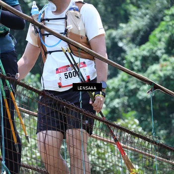 Runner Photo 5265796