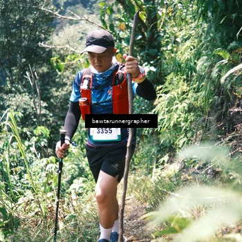 Runner Photo 5265807