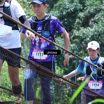 Runner Photo 5265813