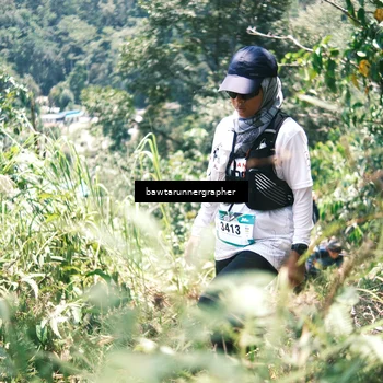 Runner Photo 5265815