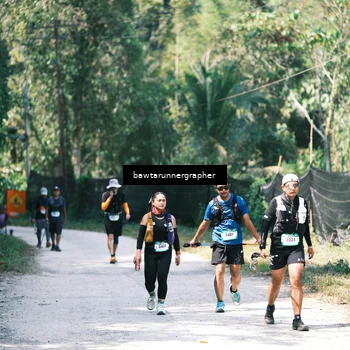 Runner Photo 5265818