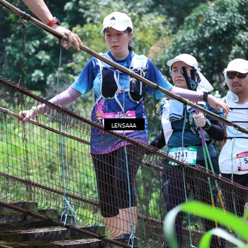 Runner Photo 5265832