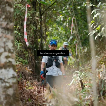 Runner Photo 5265839