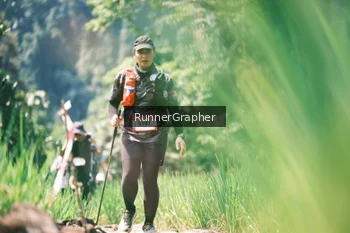 Runner Photo 5265845