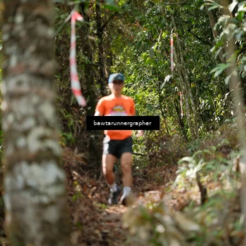 Runner Photo 5265846