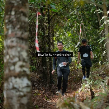 Runner Photo 5265848