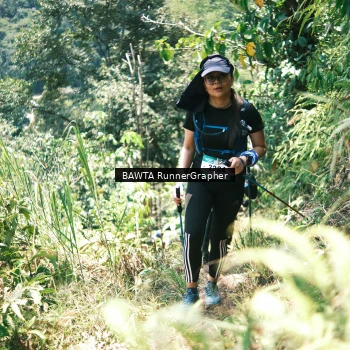 Runner Photo 5265851