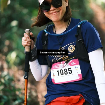 Runner Photo 5265859