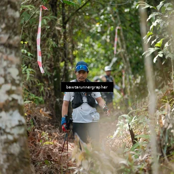 Runner Photo 5265860
