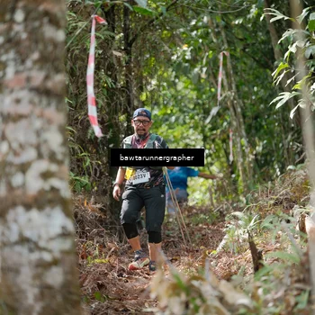 Runner Photo 5265870