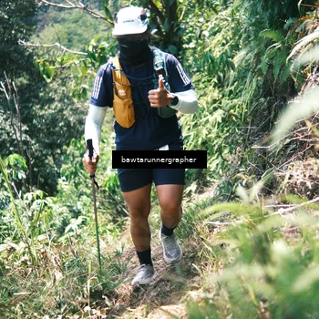 Runner Photo 5265874