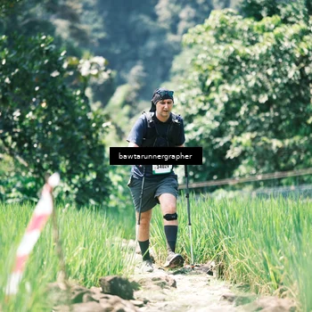 Runner Photo 5265878