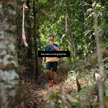 Runner Photo 5265879