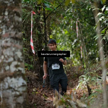 Runner Photo 5265882