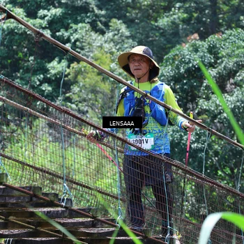 Runner Photo 5265890