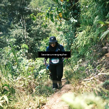Runner Photo 5265891