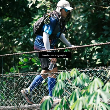 Runner Photo 5265904