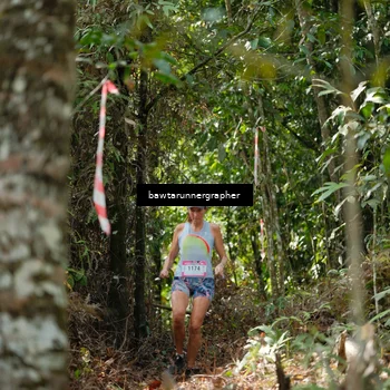 Runner Photo 5265929