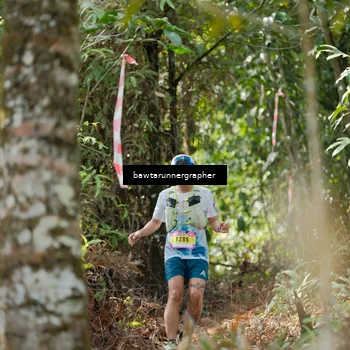Runner Photo 5265935