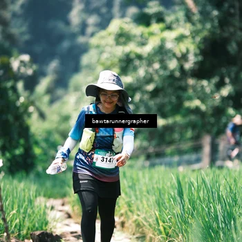 Runner Photo 5265940