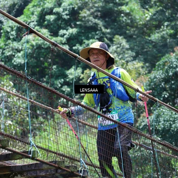 Runner Photo 5265943