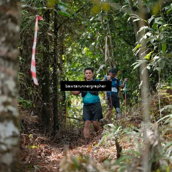 Runner Photo 5265948
