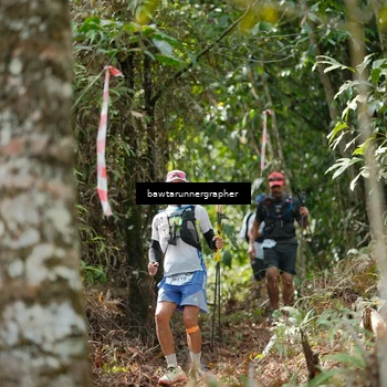 Runner Photo 5265964
