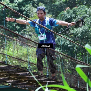 Runner Photo 5265965
