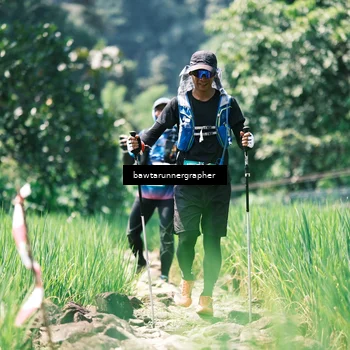 Runner Photo 5265970