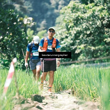 Runner Photo 5265980