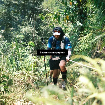 Runner Photo 5265981