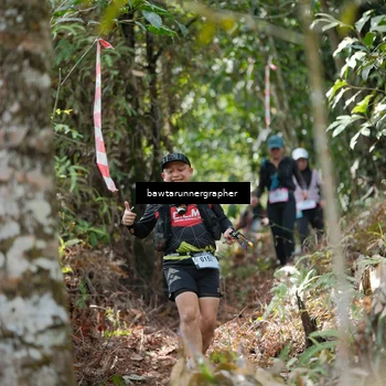 Runner Photo 5265983