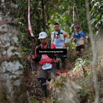 Runner Photo 5265993