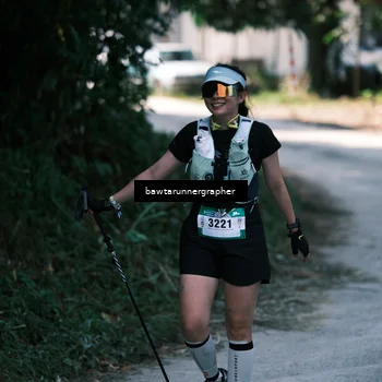 Runner Photo 5265995
