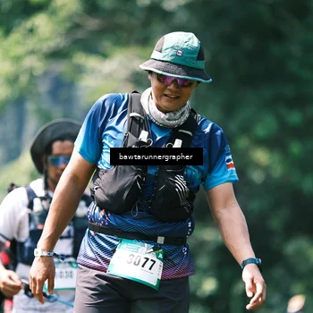 Runner Photo 5265996