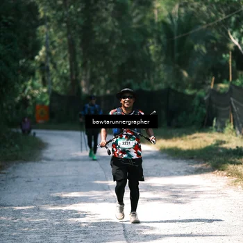 Runner Photo 5265997