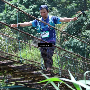 Runner Photo 5265998